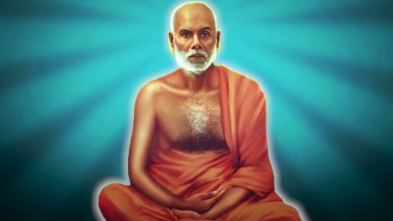 Charana Guru Charana Sri Narayana Charana Charana  Charanam Guru Charanam Sree Narayana Charanam Sharanam 