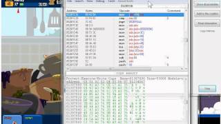 wild ones x99 ammo hack 2012