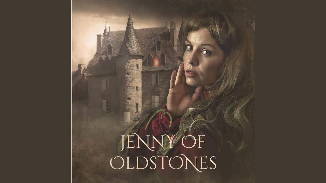 Jenny of Oldstones YouTube