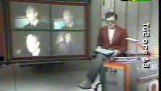 Tg Rai - 9 Aprile 1978 - 15