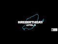 Rebirth island in 8 days cod warzone live stream with kdubz