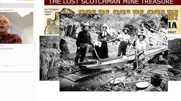 Bioaccumulation of Methyl Mercury | NBTI