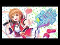 Kirakira stars idol project ai