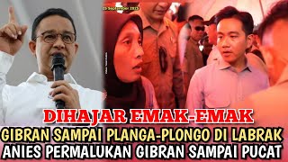 Download Lagu KARMA ANIES,, DOSA JKW DIBONGKAR EMAK-EMAK INI !! GIBRAN PLANGA-PLONGO DILABRAK MP3 Download Lagu KARMA ANIES,, DOSA JKW DIBONGKAR EMAK-EMAK INI !! GIBRAN PLANGA-PLONGO DILABRAK MP3