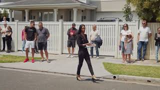Auction: 63 Berry Avenue, Edithvale Auction: 63 Berry Avenue, Edithvale