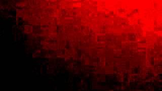 Noraakariismatiquees Chante Myshaa & Bibaard Ma Décision