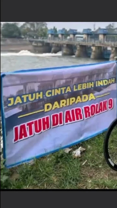 wes mboh karepmu