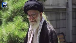 İmam Hamaney neden bu kadar çok seviliyor?