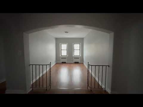 67 Lenox Ave, East Orange, NJ home video tour