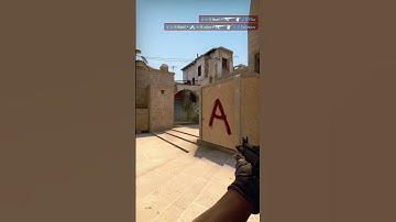 Why Buy An Ak? (Galil Is King)