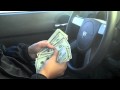 ROSCOE DASH SLAP BOW TV EPISODE 1
