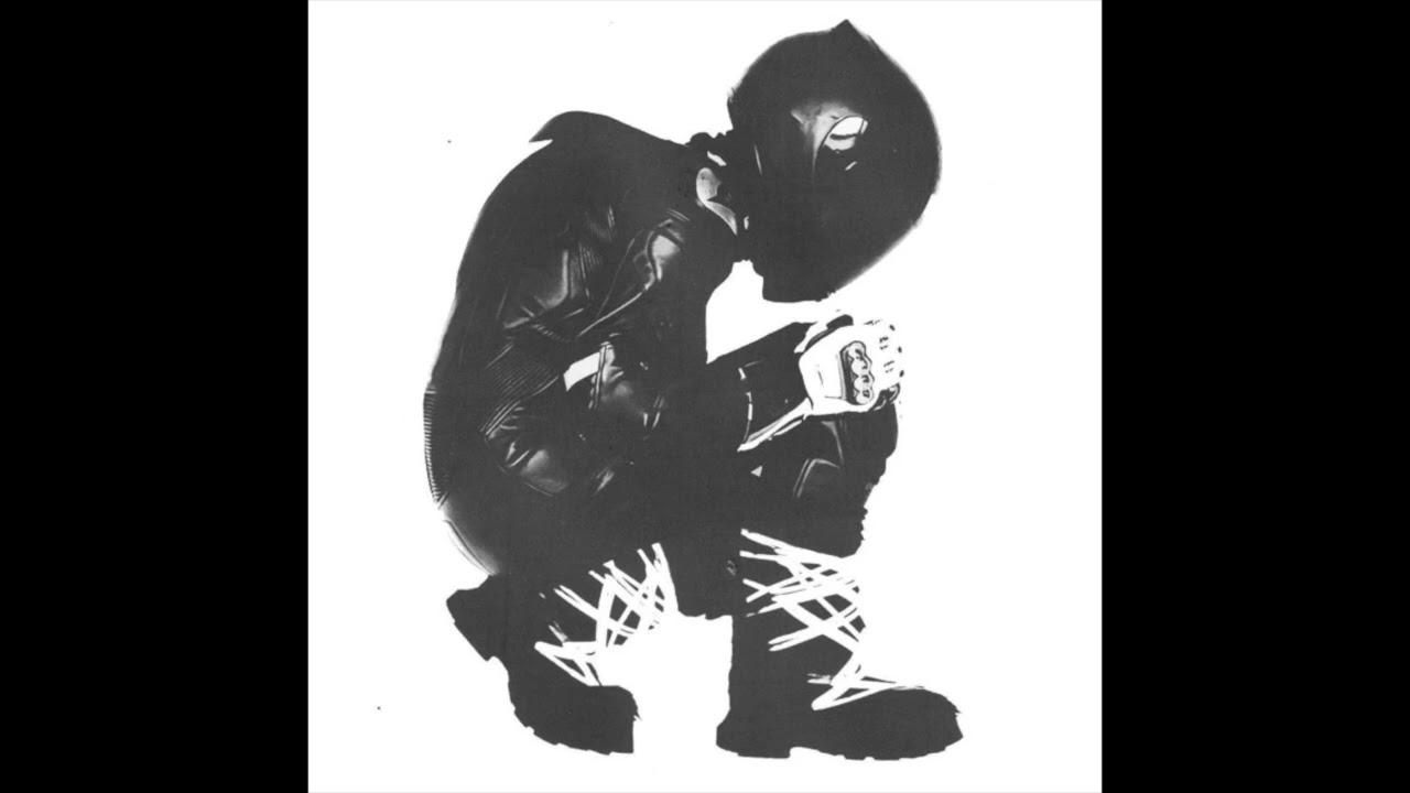 (Free For Profit) Playboi Carti X WLR Type Beat 