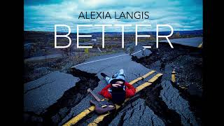 Drowning - Alexia Langis & Ludavice