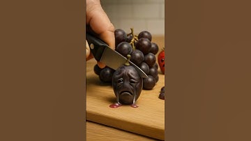 #Trending #Fantastic Beasts #New and unique ideas#Trending #Brain-openin #AI-generated video