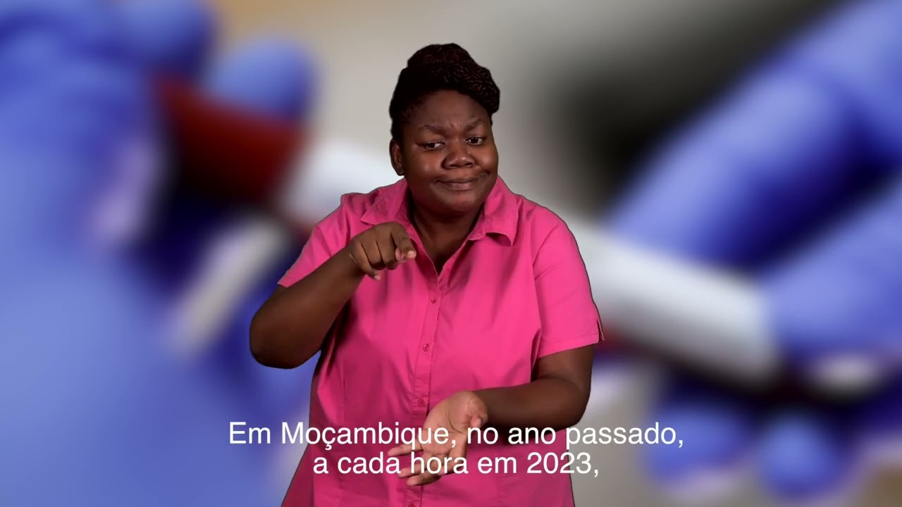 XIPALAPALA 27.03.2024: UMA NOVA TEMPESTADE TROPICAL SEVERA, FORMOU-SE NO OCEANO ÍNDICO