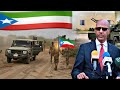 DEG DEG OO XABSIYADA LAYSKA BUUXIYAY CAGJAR OO CAYDH SANAAYO DHALIN YARA DA WERAR KADHANA TPLF OO..