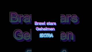 Brawl stars geheimen 23 extra10 #brawlstars
