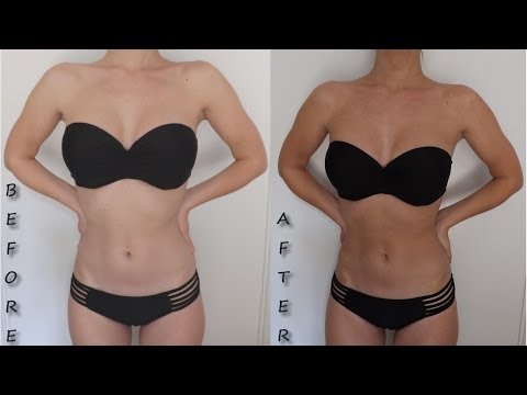 autobronzant-st-tropez-:-application-et-conseils