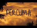 Percuma - Beefour (official Liric Video)