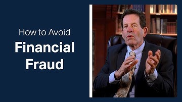 Fisher Investments’ Founder, Ken Fisher, Discusses How to Avoid Another FTX