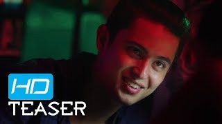 Never Not Love You (2018) 