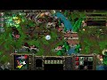Warcraft III(魔獸爭霸3) 自訂地圖-Warhammer:Tides of Chaos(戰鎚:混沌潮汐) Vampire Counts of Sylvania(希爾瓦尼亞) 072
