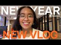 Jana's Vlog Series Insights