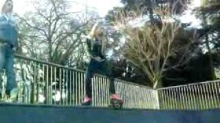 Video0070.mp4