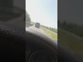 Reprise en Troisième Golf 6 TDI