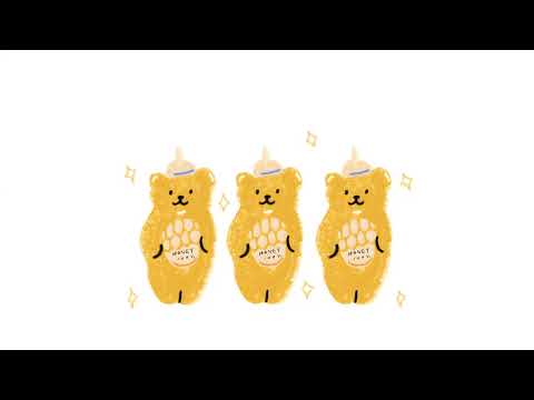 Playlist | Summer, Sweet Morning Jazz.