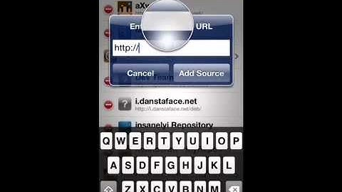 How to Fix PPSSPP Crash bug on iPhone [OUTDATED]