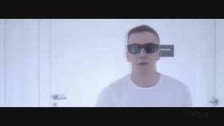 Gimper Chord ft. M4Rcel screenshot 4