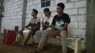 Download Lagu Titip Cinta New OKP Plumpang MP3