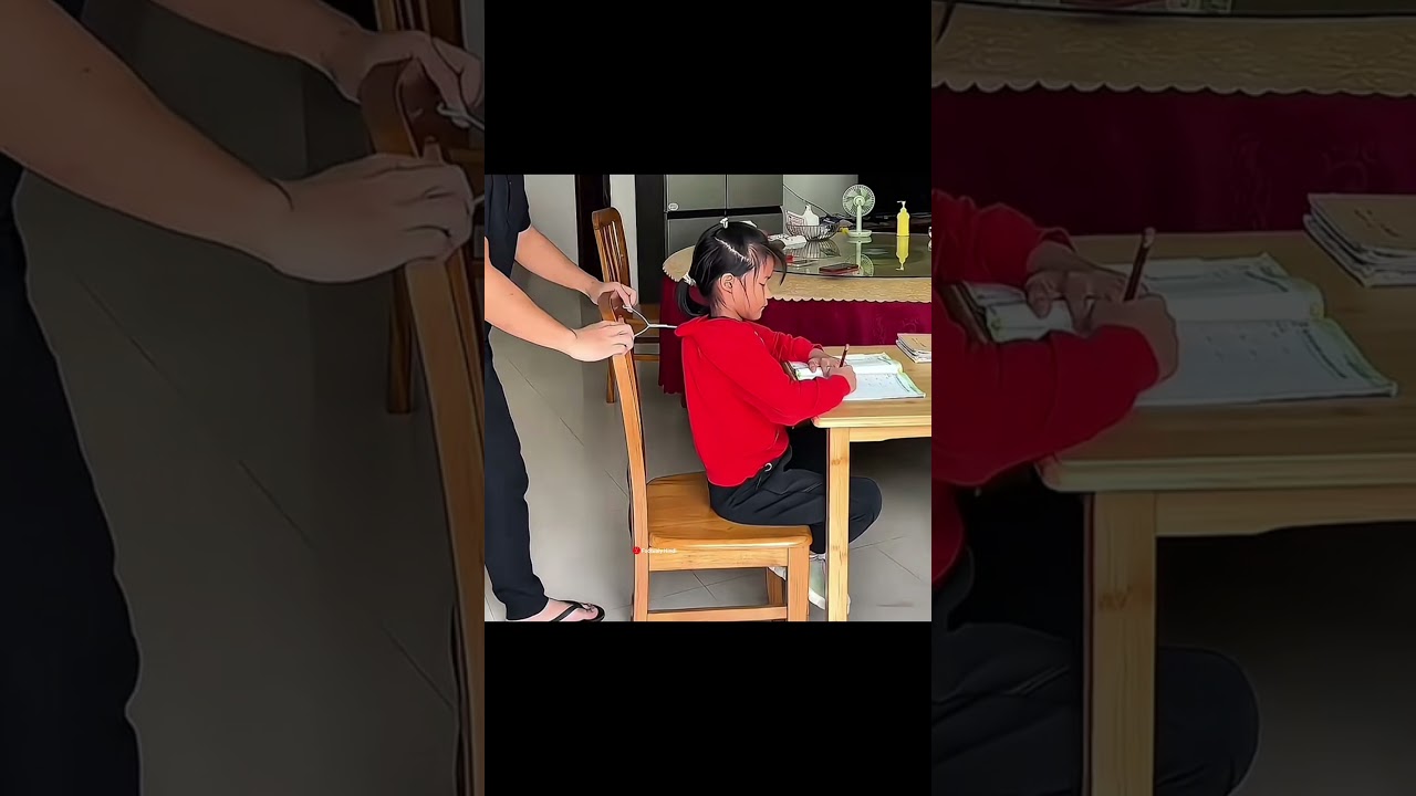 Top secret Amazing kitchen Hacks 🍵 😱| Mind Blowing Hacks In Hindi | Random Facts 