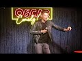 Valente baker bande demo humour blague montreux comedyclub jameldebouzze jeremyferrari arnaud