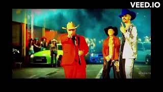 Luan Pereira - DENTRO DA HILUX (part. MC Ryan SP e MC Daniel)