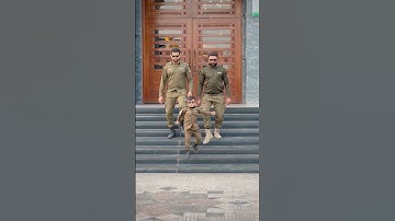 3 tigers❤️#army #ssgcommandofamily #ssgcommando #pakcommando #commando007 #pathan007 #pakarmy #ssg