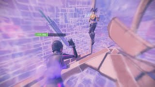 Outer Space 🚀 | Arvii Highlights #17