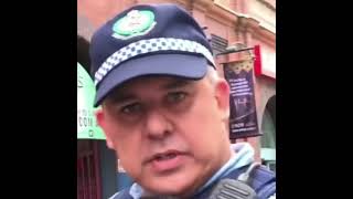 Jack Dauth Insta Edit