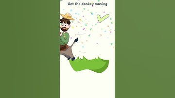 DOP 2 LEVEL 616 #shorts #shortsfeed #gaming #dop2dop #dop2dop2 #dop2solutionsdop2 #gameplay