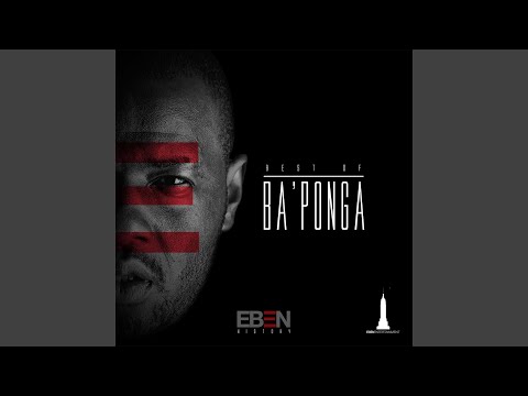 Farafina Feat Masta Kudi 