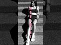 ✨ Welcome to Fit by MDW - PROMO VIDEO | Science-Backed Fitness & Wellness