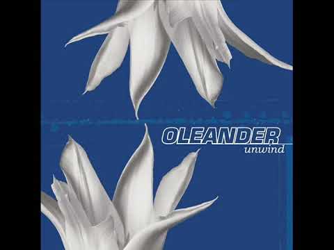 Oleander - Are You There?