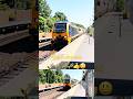 #class99 #traindrivers #trainspotting #uktrains #funnyshorts #livetrains #newtrains #freighttrain