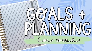 makselife planner | 2021 planner review