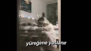 Cemre Solmaz Duygusal Edit Ecrin