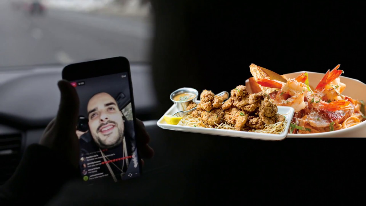 Bigger Business: Road to Zumiez 100K