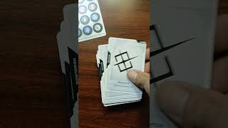 Gundam Starter Deck #gundam #gundamtcg #gundam00 #tcg #gundam #anime