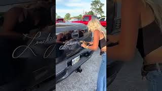 Muhteşem Yetenek Dene Bakalım #yetenek  #shortsvideo  #keşfet