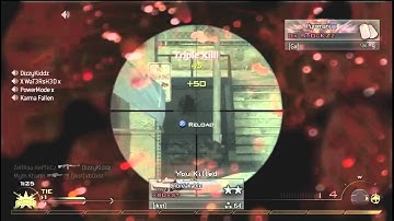 Insane Spawn Trap